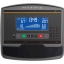 ลู่วิ่งไฟฟ้า MATRIX TF30XR | MATRIX | TF30XR