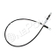 BB11458 WIRE ASSY, SHIFT (F/R) 'MTM' 7F