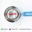Scoop สปริง(อย่างดี)(อิตาลี) #20 (5.6cm)