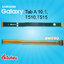 แพรจอ Samsung Galaxy Tab A 10.1,T510,T515