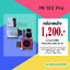 กล้องหลัง Xiaomi Mi 10T Pro