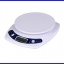 เครื่องชั่งดิจิตอล 3 Kg ความละเอียด 0.1g Digital Mini Kitchen Scale