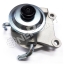 FP11830 FUEL PUMP HEAD '1DZ / 2Z / 3Z / 13Z / 14Z'