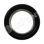BR55043 BEARING, TAPER