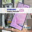 จอ Samsung Galaxy Note 10 Plus งานแท้ศูนย์