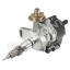 IG33355 DISTRIBUTOR ASSY '5K'