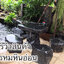 โต๊ะหินอ่อนธรรมชาติ