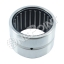 BR33808 NEEDLE BEARING 35 x 45 x 30