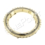 SZ11653 SYNCHRO RING #2 F/R