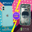 บอดี้ฝาหลัง iPhone 11 งานแท้