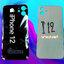 ฝาหลัง iPhone 12 งานแท้