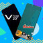 จอ Vivo V20 SE งานแท้ (New)