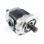 HP77620 HYD. PUMP 'S4S / L02'