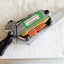 DX​ Kaiten​ Jyuuken ToQBlaster ปืน-ดาบ​ ขบวนการทคคิวเจอร์​ ของแท้​จาก​ญี่ปุ่น