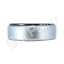 BR12028 BEARING, THRUST 28TAG12