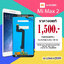 จอ Xiaomi Mi Max 2 งานแท้
