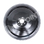 FW11120/M FLYWHEEL ASSY '4Y' (MTM)