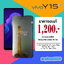 จอ Vivo Y15 2020 งานแท้