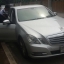 เปิดกุญแจbenz