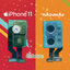 กล้องหลัง iPhone 11