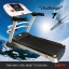 ลู่วิ่งไฟฟ้า 3Hp. รุ่น DK-11D (3HP) + เครื่องสั่น