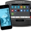 ลู่วิ่งไฟฟ้า MATRIX TF30XR | MATRIX | TF30XR