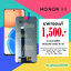 จอ Honor X8 งานแท้