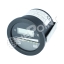 IC34520 Battery Discharge Indicator + lockout + Hourmeter (12-48V)