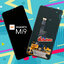 จอ Xiaomi Mi 9 งานแท้