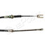 BB11550R BRAKE CABLE, RH