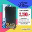 จอ Vivo V15 Pro งานแท้
