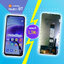 จอ Xiaomi Redmi 9T งานแท้