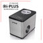เครื่องทำไอศครีม iPlus-s (ระบบ Compressor)