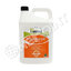 LTCF0010 ทำความสะอาด Citra Force10L.