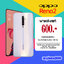 ฝาหลัง OPPO Reno 2 งานแท้