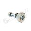 BT11632 BOLT HUB (3 Tons) 8 FDG 30, 5-6 FDF30, 5-6 FDFGF30