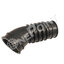 HD11234 HOSE, AIR CLEANER OUTLET 1DZ
