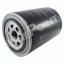 FF11320 OIL FILTER