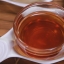 FISH SAUCE POWDER