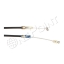 BB11760 CABLE, for ENGINE HOOD