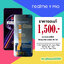 จอ Realme 9 Pro งานแท้