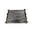 RA11038 RADIATOR ASSY 7,8FDG10-18 1DZ/4Y/5K ATM