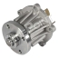 WP11430 WATER PUMP '4Y'