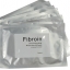 Fibroin Ultra Firming Mask