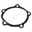 WP11435 WATER PUMP '5K'
