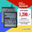 แบต Samsung Galaxy Note 10