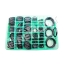 OR33111 BOX SET, O RING (KOMATSU)