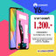 จอ Huawei Y6p 2020 งานแท้