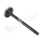 EV33100 EXHAUST VALVE 'K21 / K25'