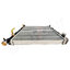 RA11038 RADIATOR ASSY 7,8FDG10-18 1DZ/4Y/5K ATM